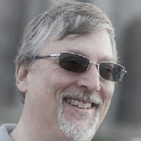 Eric Heikkila