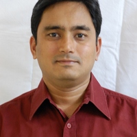Deepak Sreenivas