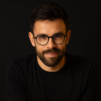 Gui Ferreira