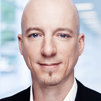 Martin Förtsch