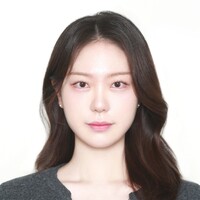 Eunji Choi