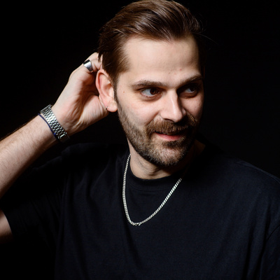 Richard Gärtner