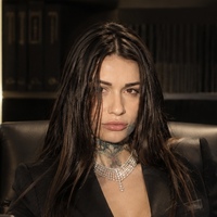Jessica De Paiva