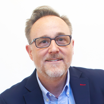 Christophe Villemer