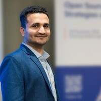 Amjad Nagori