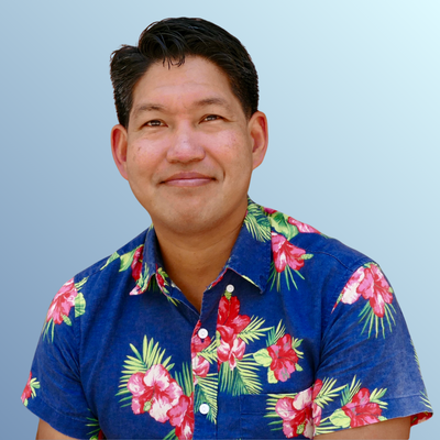 Roman de Jesus