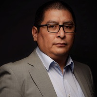 Cristiam Espinoza Malpartida