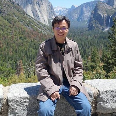 Julius Uy