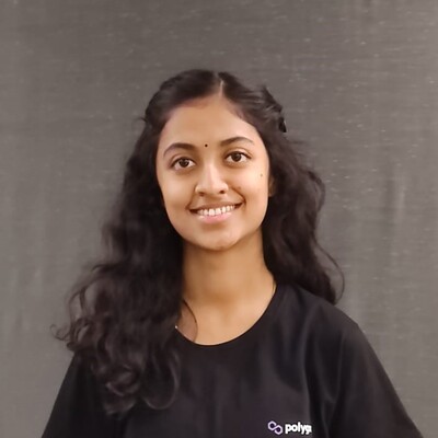 Prajakta Kadam