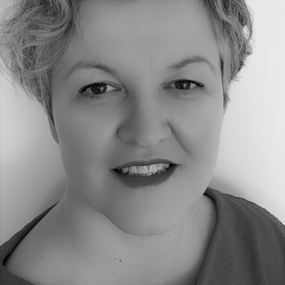 Gabrijela Vratarić