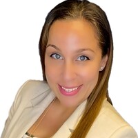 Janet Velazquez