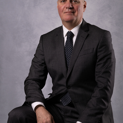 Stefano Boscolo