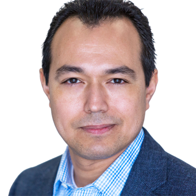 Hector Perez