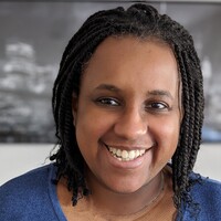 Saïbatou Diallo