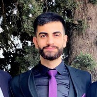Layth Ayache
