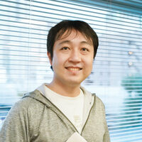 Kohei Sasaki