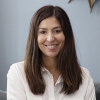 Andrea Altier