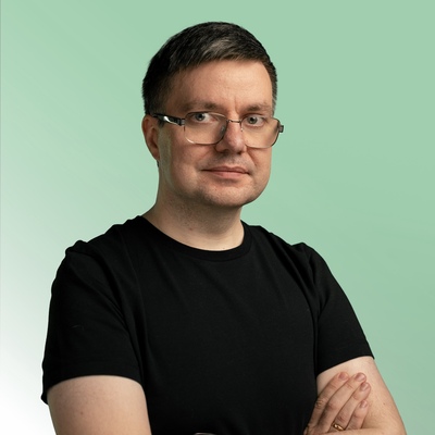Julius Lisauskas