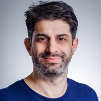 Koray Oksay
