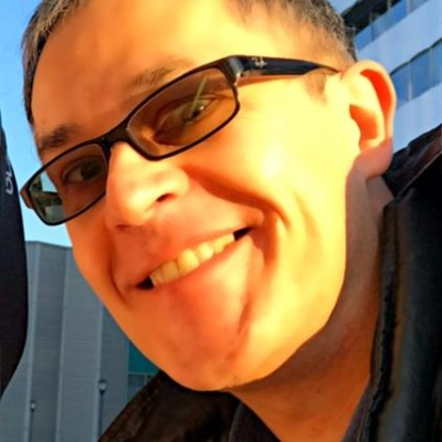 greg-fawson-foto.1024x1024 Kopie.jpg