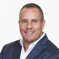 Stefan Hoffmanns