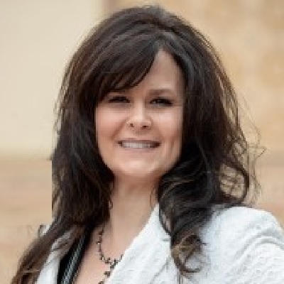 Alicia King