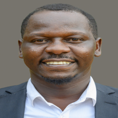 Emmy Okwir Ogule