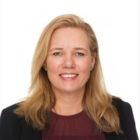 Karin Höök