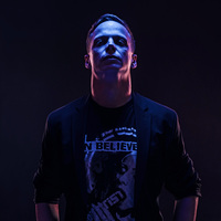 Christian Krug