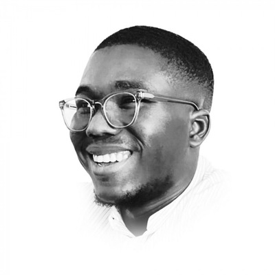 Kojo Gyan