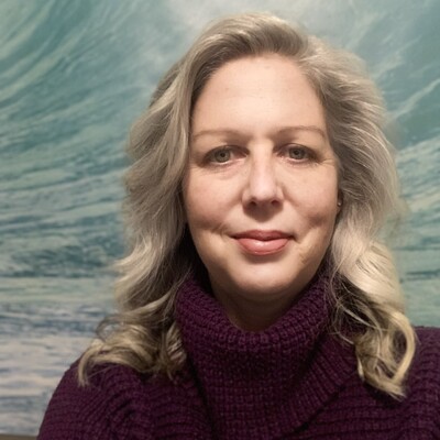 Michelle Boyd