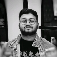 Anurag Dutt