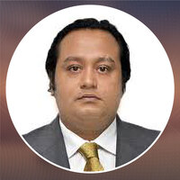 Sadat Sobhan