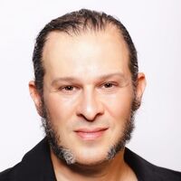 Yariv Tal