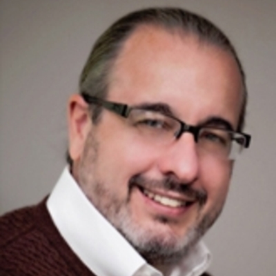 Mark Jacobs