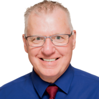 Rick McCutcheon