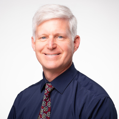 Matthew Heironimus