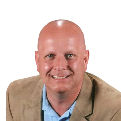Jim Barton