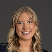 Claire Samojedny