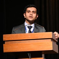 Akshat Awasthi