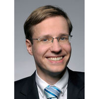 Martin Grotz
