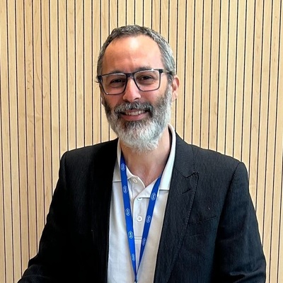 Òscar Manzano