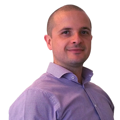 Felipe Rego