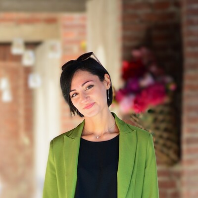 Michela Lecce