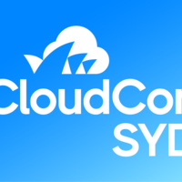 CloudCon SYD 2026