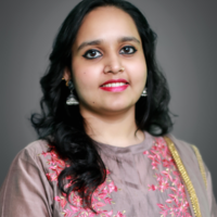 Farees Fathima