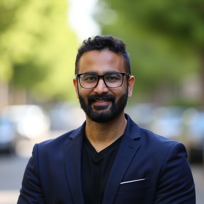 Rohit Nimmala