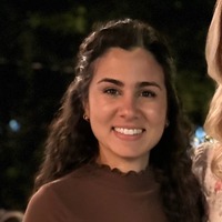 Anna Hoffman