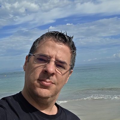 Diego Falciola