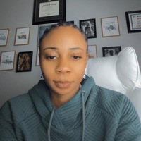Hephzibah Igwe